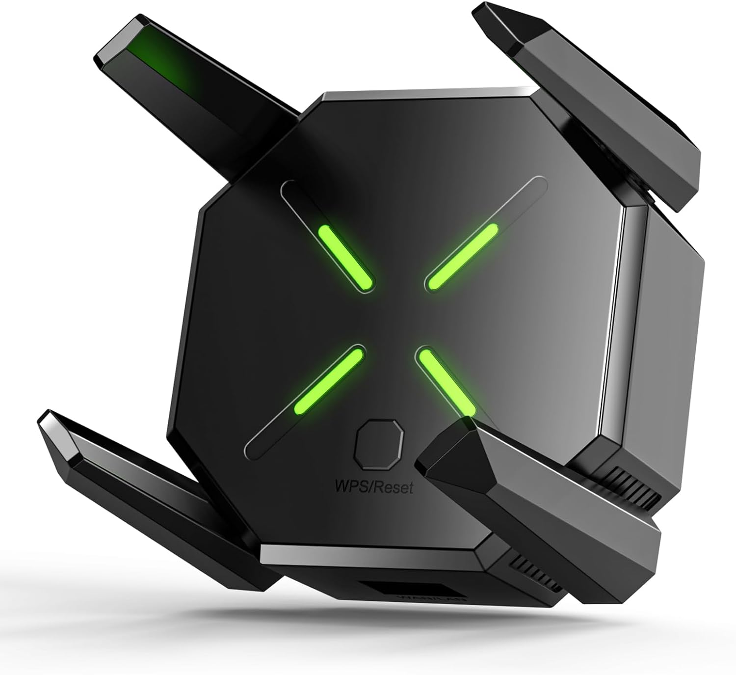 усилвател-за-безжичен-интернет-M-A18-Atron усилвател-за-безжичен-интернет-M-A18-Atron